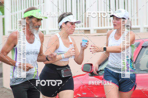 Buy your photos of the eventCorrida de Pscoa Santa Maria on Fotop