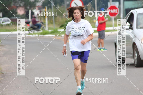 Buy your photos of the eventCorrida de Pscoa Santa Maria on Fotop