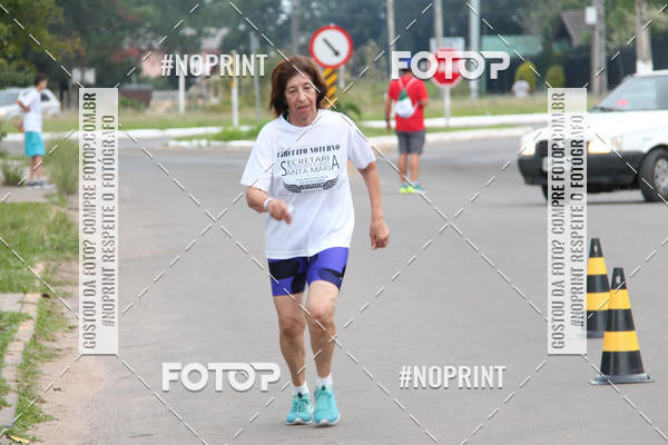 Buy your photos of the eventCorrida de Pscoa Santa Maria on Fotop