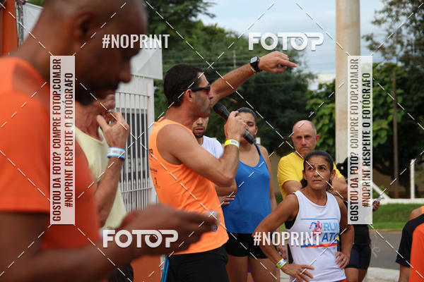 Buy your photos of the eventCorrida de Pscoa Santa Maria on Fotop