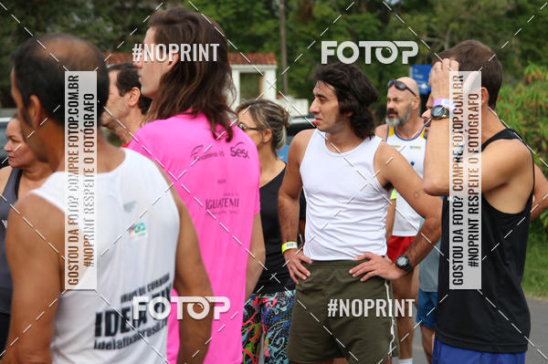 Buy your photos of the eventCorrida de Pscoa Santa Maria on Fotop