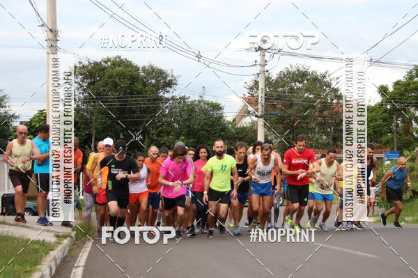 Buy your photos of the eventCorrida de Pscoa Santa Maria on Fotop