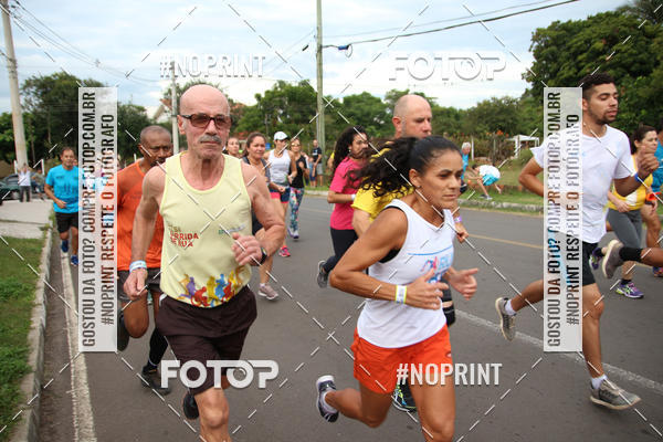 Buy your photos of the eventCorrida de Pscoa Santa Maria on Fotop