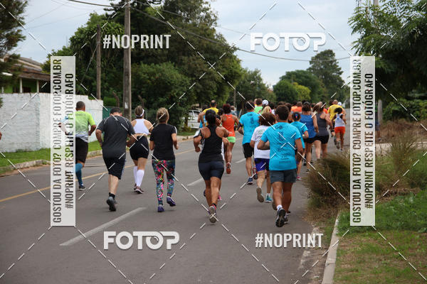 Buy your photos of the eventCorrida de Pscoa Santa Maria on Fotop