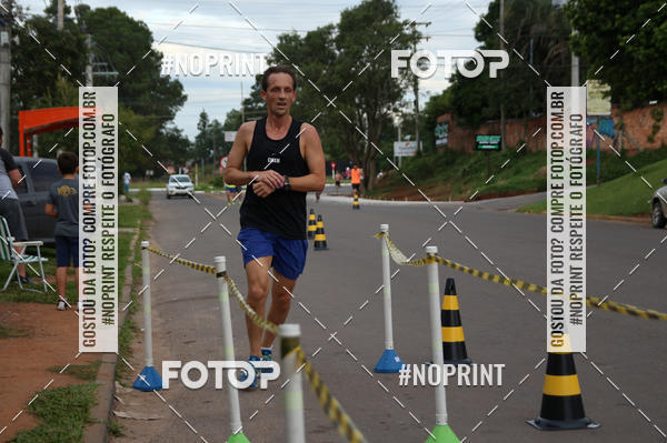 Buy your photos of the eventCorrida de Pscoa Santa Maria on Fotop