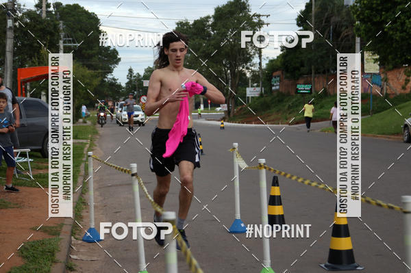 Buy your photos of the eventCorrida de Pscoa Santa Maria on Fotop