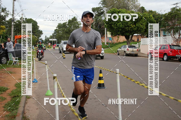 Buy your photos of the eventCorrida de Pscoa Santa Maria on Fotop