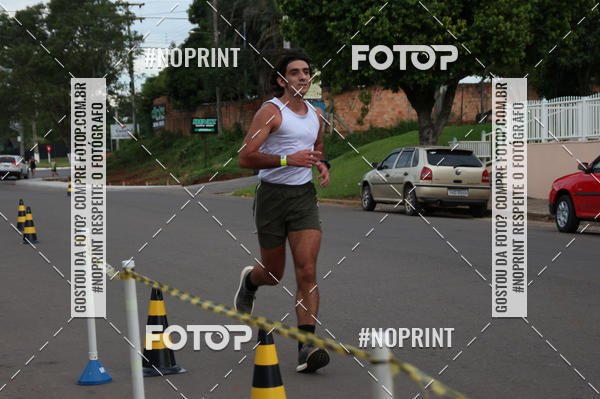 Buy your photos of the eventCorrida de Pscoa Santa Maria on Fotop