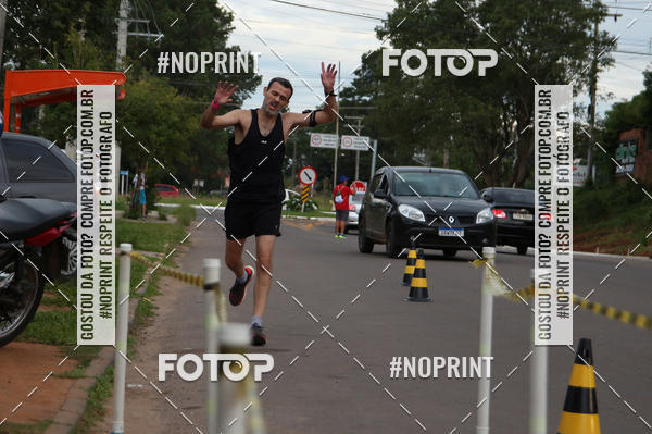Buy your photos of the eventCorrida de Pscoa Santa Maria on Fotop