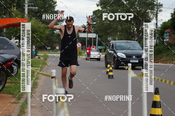 Buy your photos of the eventCorrida de Pscoa Santa Maria on Fotop