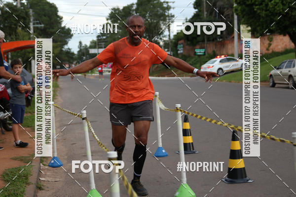 Buy your photos of the eventCorrida de Pscoa Santa Maria on Fotop