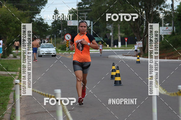 Buy your photos of the eventCorrida de Pscoa Santa Maria on Fotop