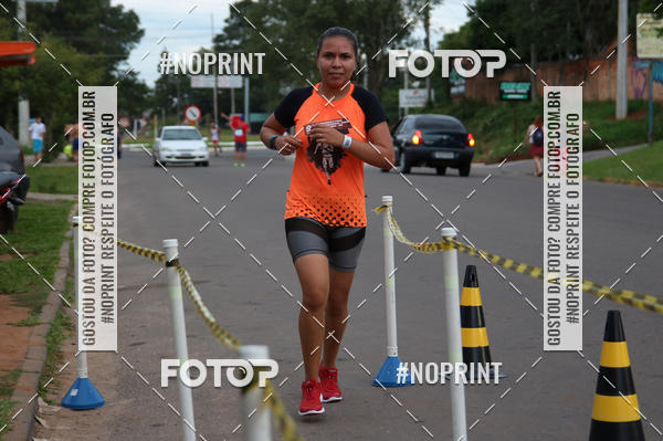 Buy your photos of the eventCorrida de Pscoa Santa Maria on Fotop