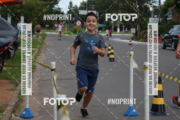 Buy your photos of the eventCorrida de Pscoa Santa Maria on Fotop