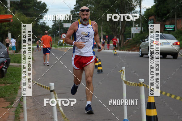 Buy your photos of the eventCorrida de Pscoa Santa Maria on Fotop