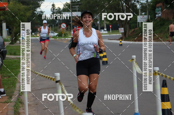 Buy your photos of the eventCorrida de Pscoa Santa Maria on Fotop