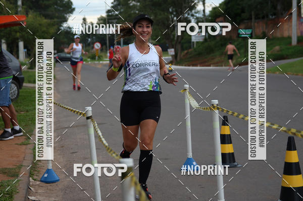 Buy your photos of the eventCorrida de Pscoa Santa Maria on Fotop