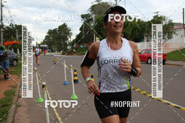 Buy your photos of the eventCorrida de Pscoa Santa Maria on Fotop