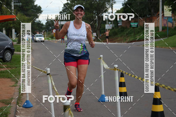 Buy your photos of the eventCorrida de Pscoa Santa Maria on Fotop