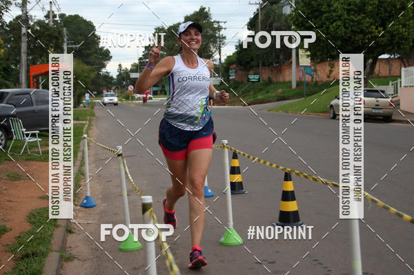 Buy your photos of the eventCorrida de Pscoa Santa Maria on Fotop