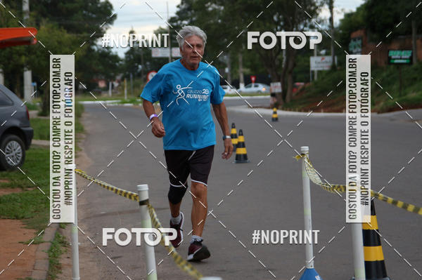 Buy your photos of the eventCorrida de Pscoa Santa Maria on Fotop