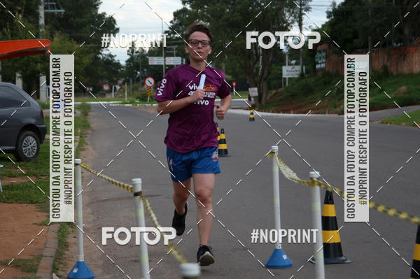 Buy your photos of the eventCorrida de Pscoa Santa Maria on Fotop