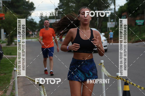 Buy your photos of the eventCorrida de Pscoa Santa Maria on Fotop