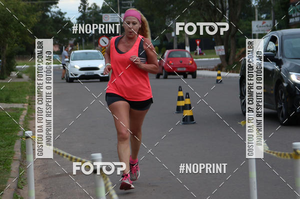 Buy your photos of the eventCorrida de Pscoa Santa Maria on Fotop