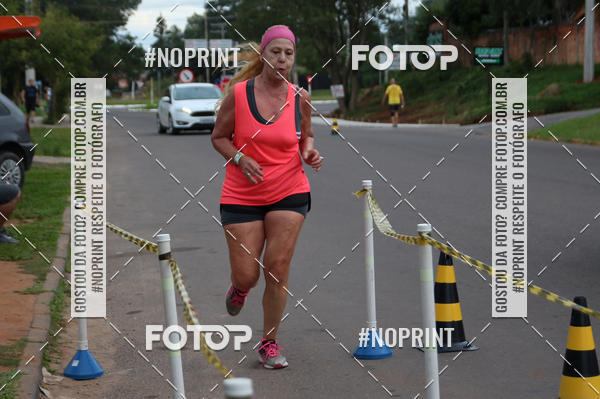 Buy your photos of the eventCorrida de Pscoa Santa Maria on Fotop
