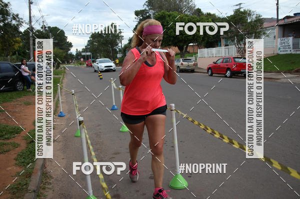 Buy your photos of the eventCorrida de Pscoa Santa Maria on Fotop