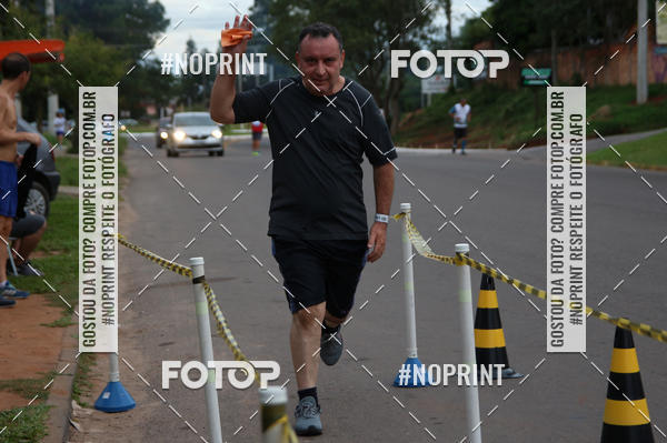 Buy your photos of the eventCorrida de Pscoa Santa Maria on Fotop
