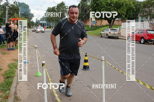 Buy your photos of the eventCorrida de Pscoa Santa Maria on Fotop