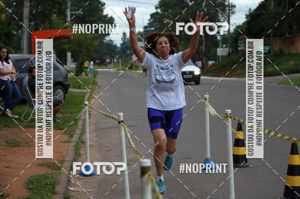 Buy your photos of the eventCorrida de Pscoa Santa Maria on Fotop