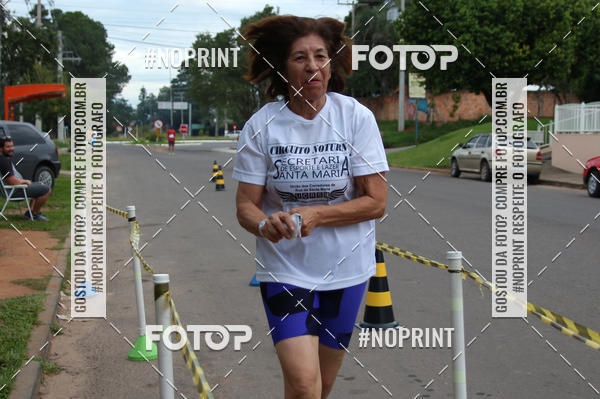 Buy your photos of the eventCorrida de Pscoa Santa Maria on Fotop