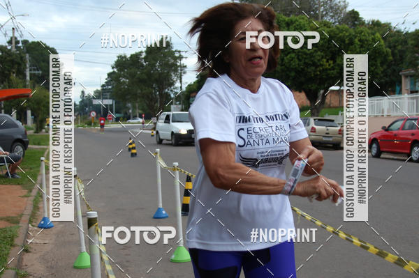 Buy your photos of the eventCorrida de Pscoa Santa Maria on Fotop