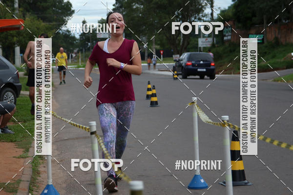 Buy your photos of the eventCorrida de Pscoa Santa Maria on Fotop