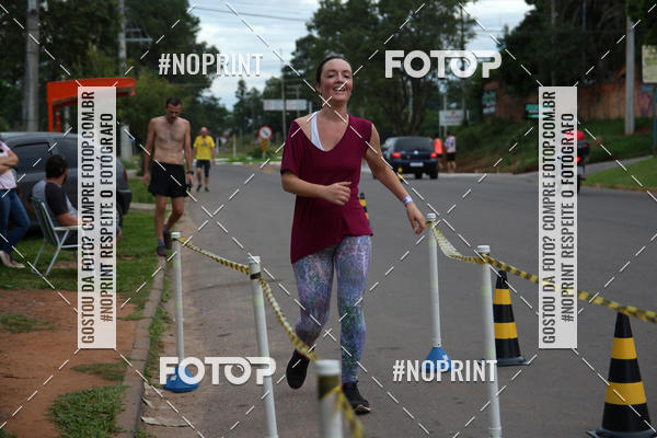 Buy your photos of the eventCorrida de Pscoa Santa Maria on Fotop