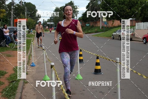 Buy your photos of the eventCorrida de Pscoa Santa Maria on Fotop