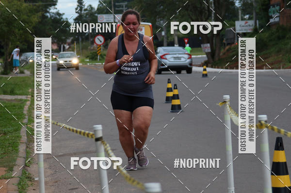 Buy your photos of the eventCorrida de Pscoa Santa Maria on Fotop