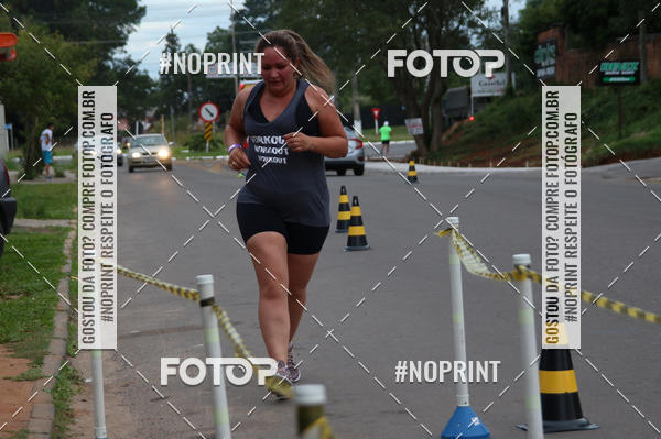 Buy your photos of the eventCorrida de Pscoa Santa Maria on Fotop