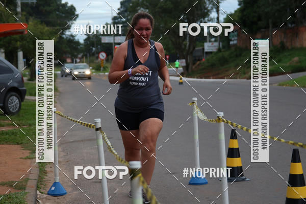 Buy your photos of the eventCorrida de Pscoa Santa Maria on Fotop