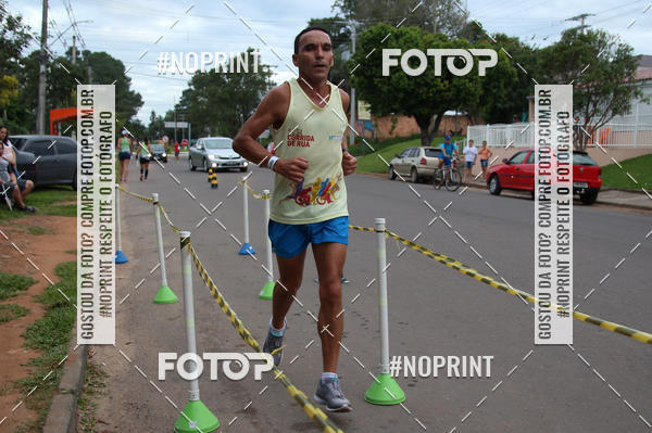 Buy your photos of the eventCorrida de Pscoa Santa Maria on Fotop