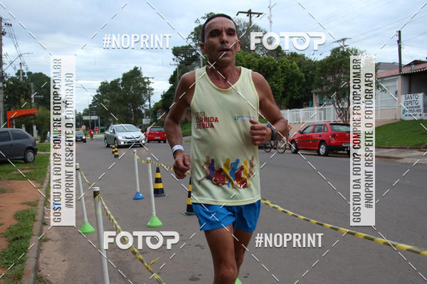Buy your photos of the eventCorrida de Pscoa Santa Maria on Fotop