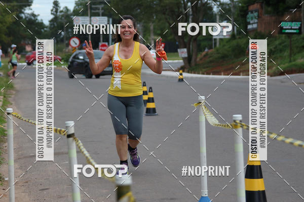Buy your photos of the eventCorrida de Pscoa Santa Maria on Fotop