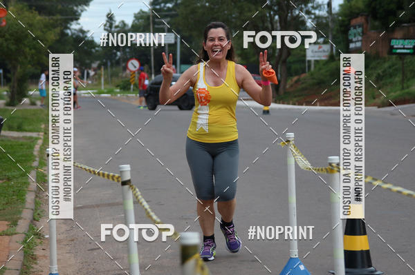 Buy your photos of the eventCorrida de Pscoa Santa Maria on Fotop