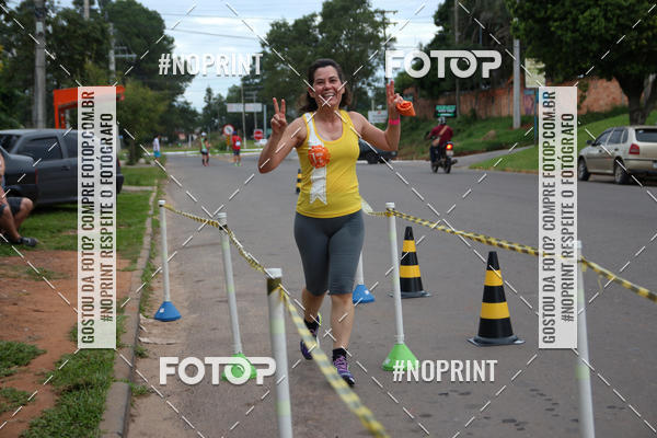 Buy your photos of the eventCorrida de Pscoa Santa Maria on Fotop
