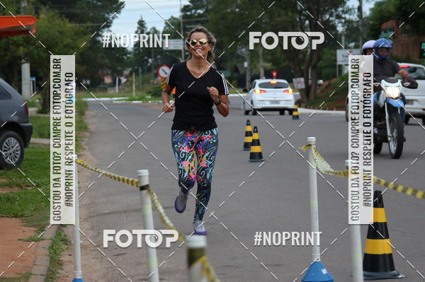 Buy your photos of the eventCorrida de Pscoa Santa Maria on Fotop