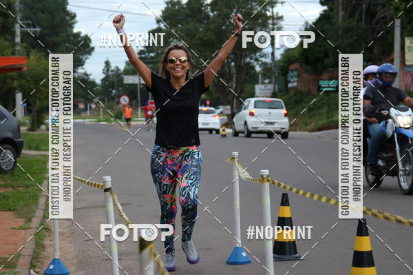 Buy your photos of the eventCorrida de Pscoa Santa Maria on Fotop