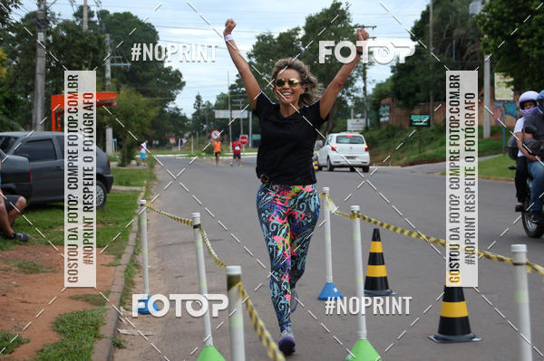 Buy your photos of the eventCorrida de Pscoa Santa Maria on Fotop