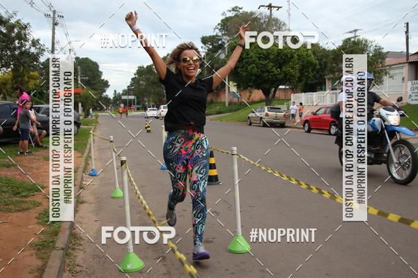 Buy your photos of the eventCorrida de Pscoa Santa Maria on Fotop